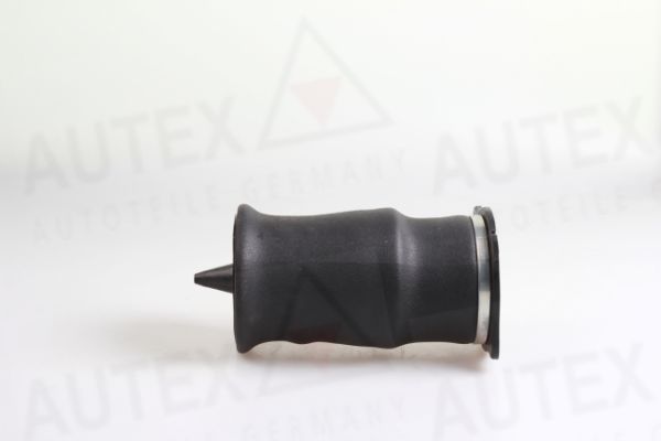 Poduszka powietrzna, zawieszenie AUTEX 933047