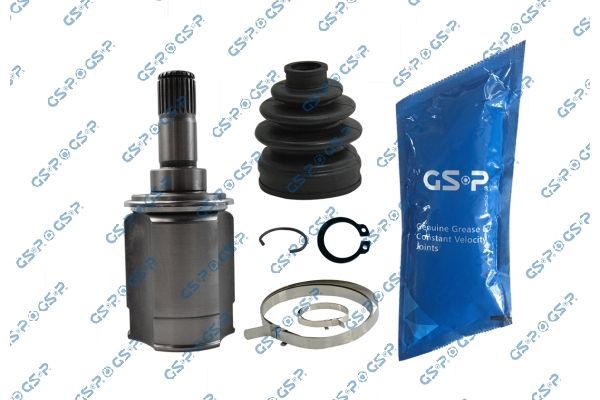 Set articulatie, planetara GSP 601538