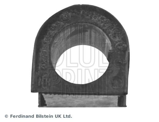 Levně Držák, Příčný stabilizátor BLUE PRINT ADM58040