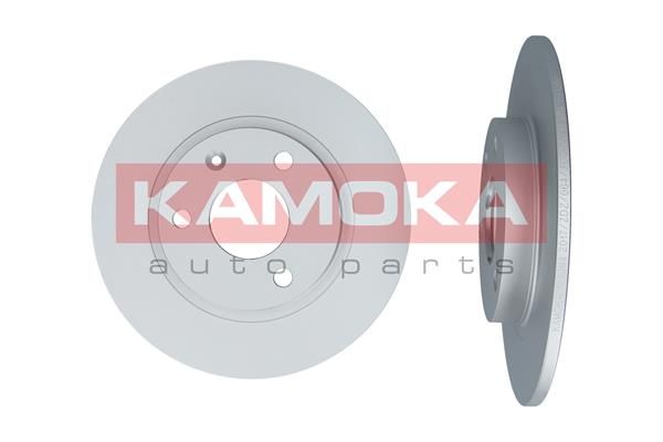 Tarcza hamulcowa KAMOKA 103264