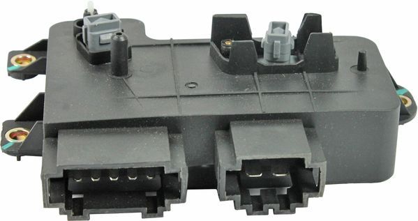 element de reglaj,regaj scaun METZGER 0916270