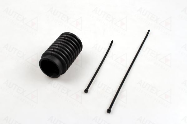 Zestaw osłon, układ kierowniczy AUTEX 506166