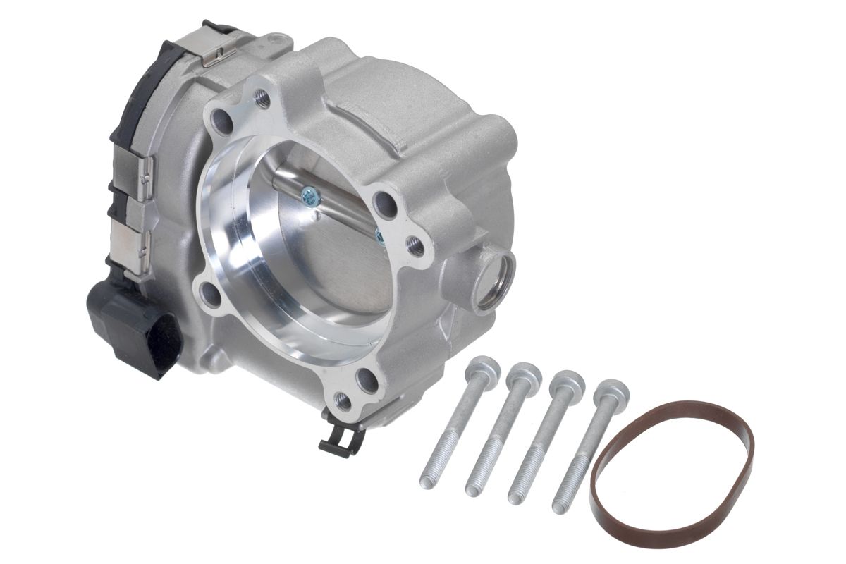 Carcasa clapeta Continental/VDO 2803605057302