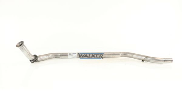 Rura wydechowa WALKER 17218