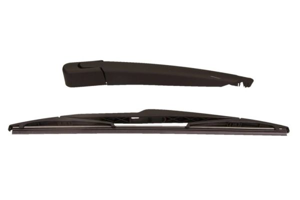 Levně Rameno stěrače, čistění skel MAXGEAR 39-0552