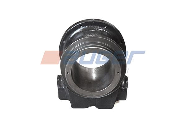 Suport arc, corp ax AUGER 56394
