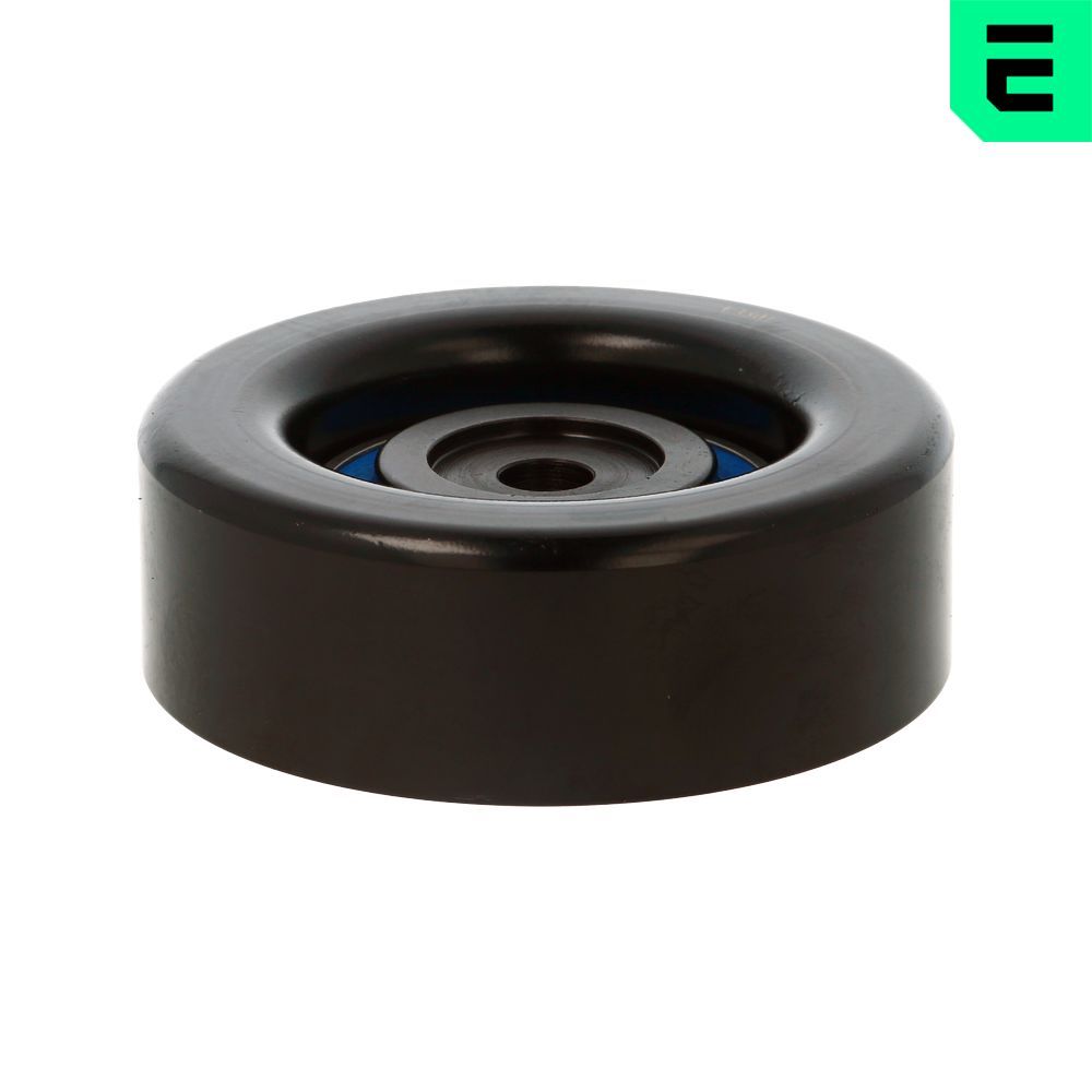 Rola ghidare/conducere, curea transmisie OPTIMAL 0-N1984