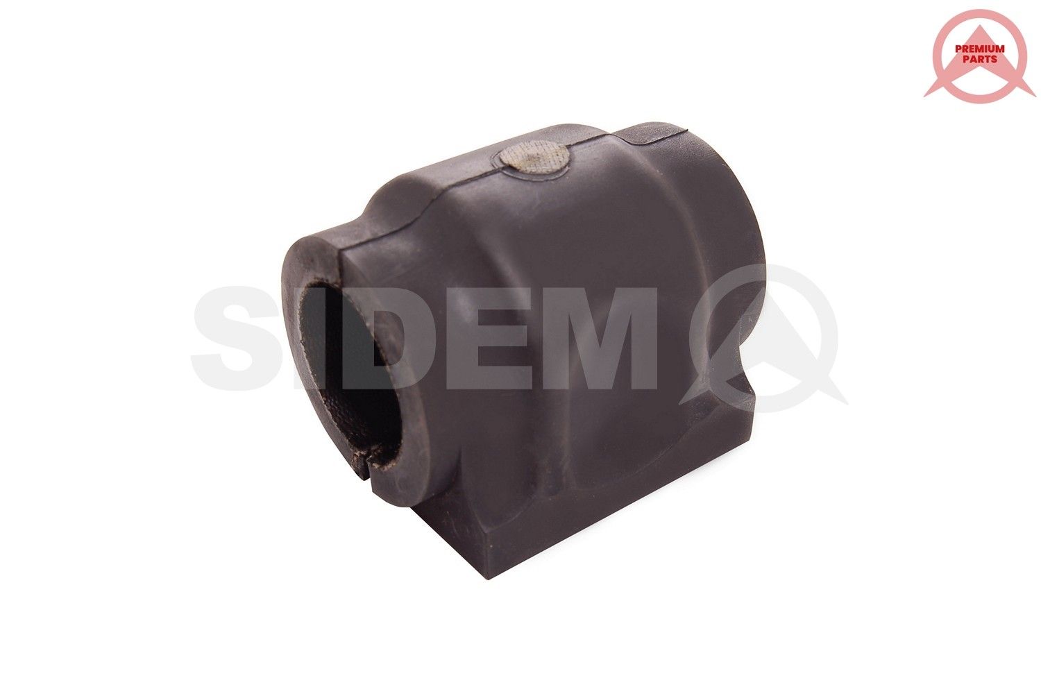 Levně Držák, Příčný stabilizátor SIDEM 865803