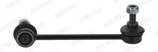 Tyč/vzpěra, stabilizátor MOOG MD-LS-4396