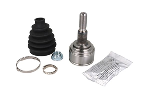 Set articulatie, planetara METELLI 15-11022