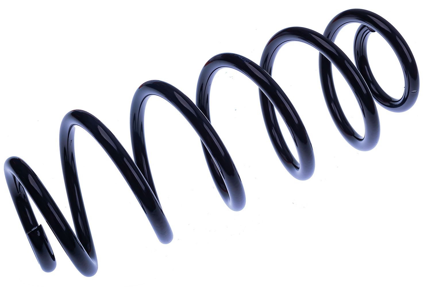 Arc spiral DENCKERMANN D700420