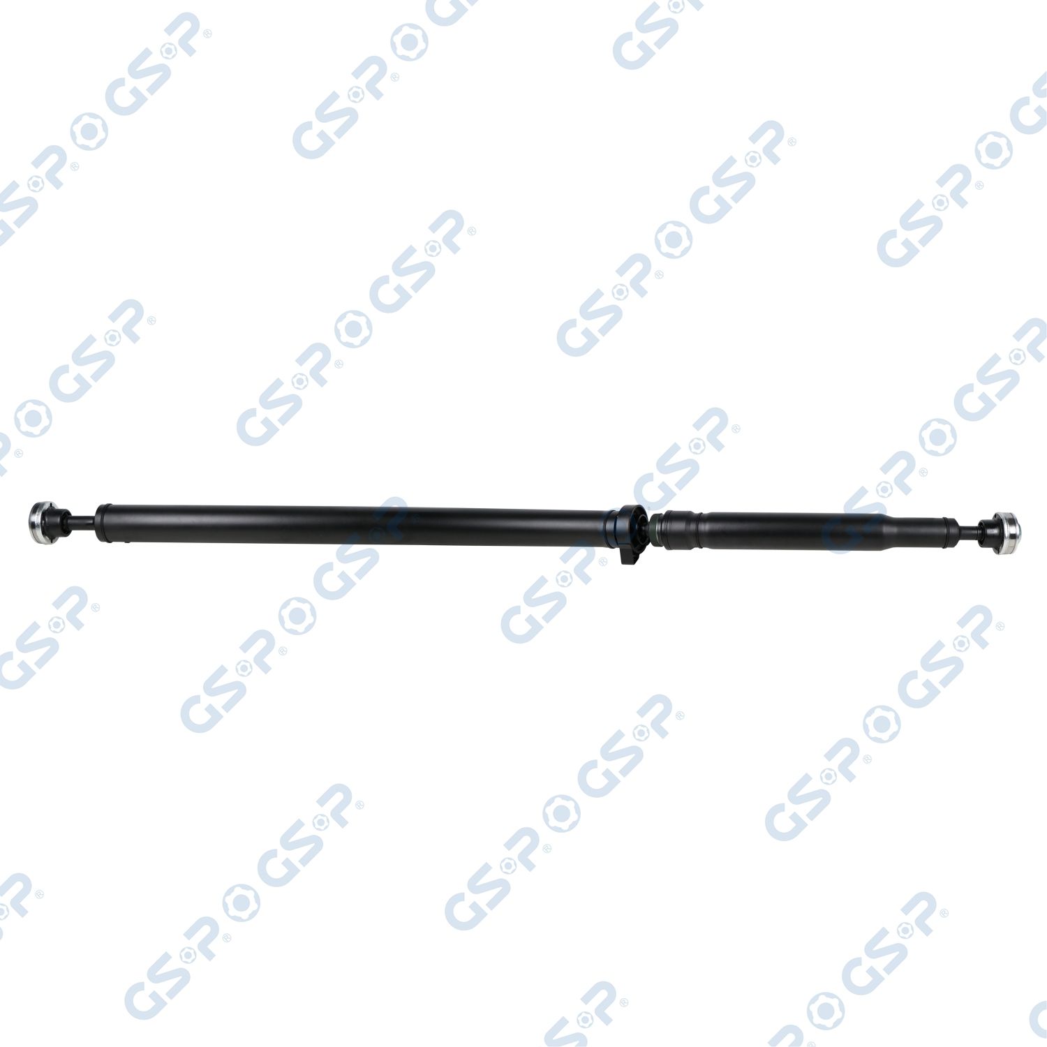 Ax cardanic, antrenarea arborelui GSP PS900336