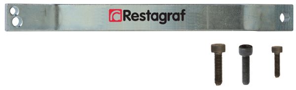Clește de sertizat RESTAGRAF 2805