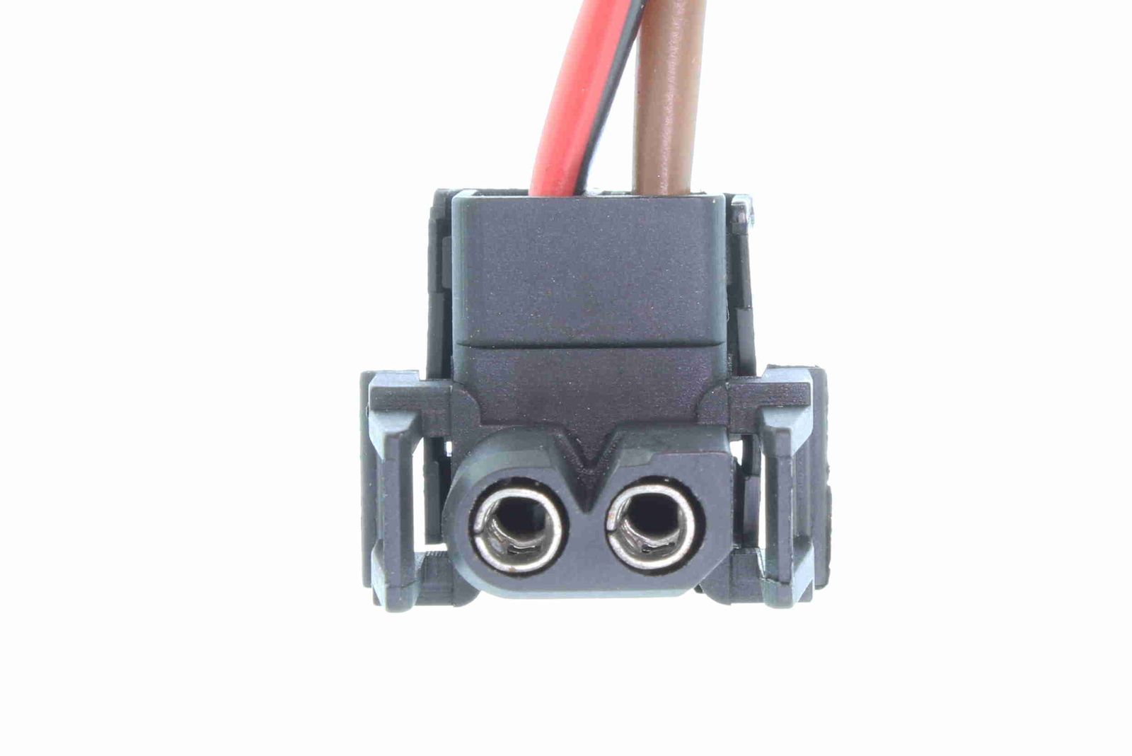 Régulateur, pulseur d'air habitacle