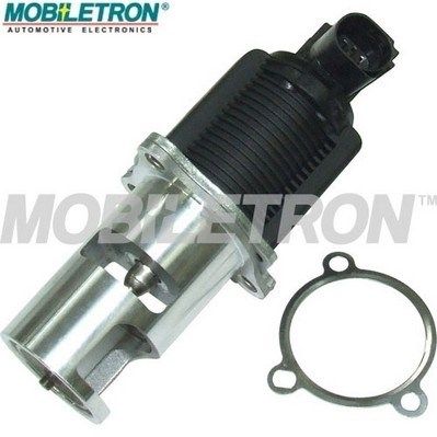 Supapa EGR MOBILETRON EV-EU009