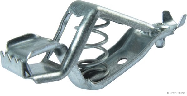 Cleste incarcare baterie HERTH+BUSS ELPARTS 52289662