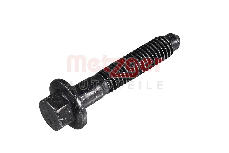 Šroub, držák vstřikovací trysky METZGER 0873120