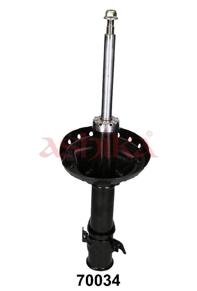 ASHIKA MA70034