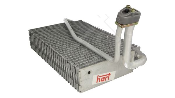 Parownik, klimatyzacja HART 606 503