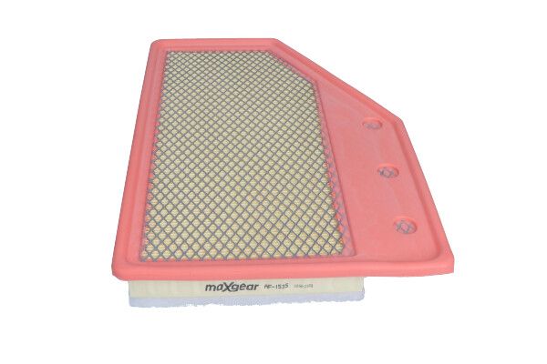 Vzduchový filter MAXGEAR 26-2518