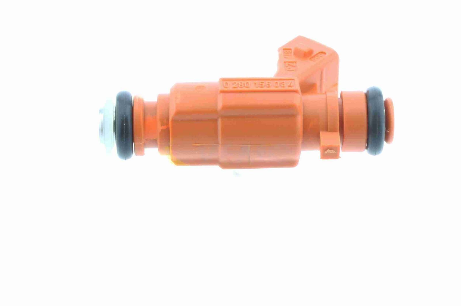 Injecteur