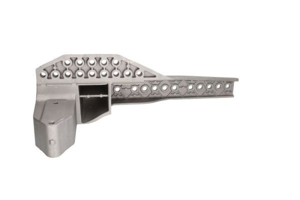 podea PACOL MER-SP-038L