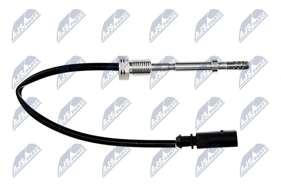 Senzor, temperatura gaze evacuare NTY EGT-WW-064