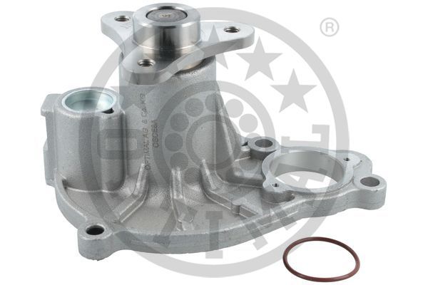 Pompa wody, chłodzenie silnika OPTIMAL AQ-2518-1