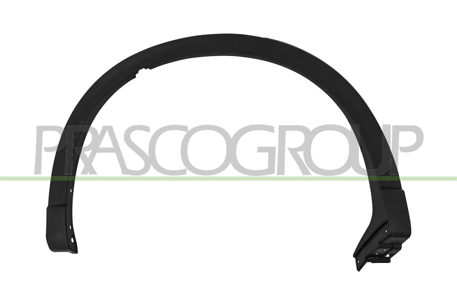 latire,aripa PRASCO MZ7061583