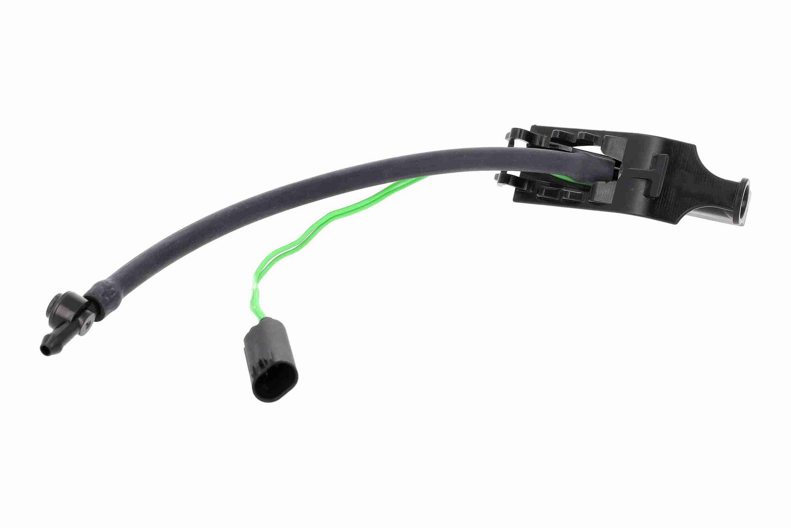 diuza,spalare parbriz VEMO V48-08-0057