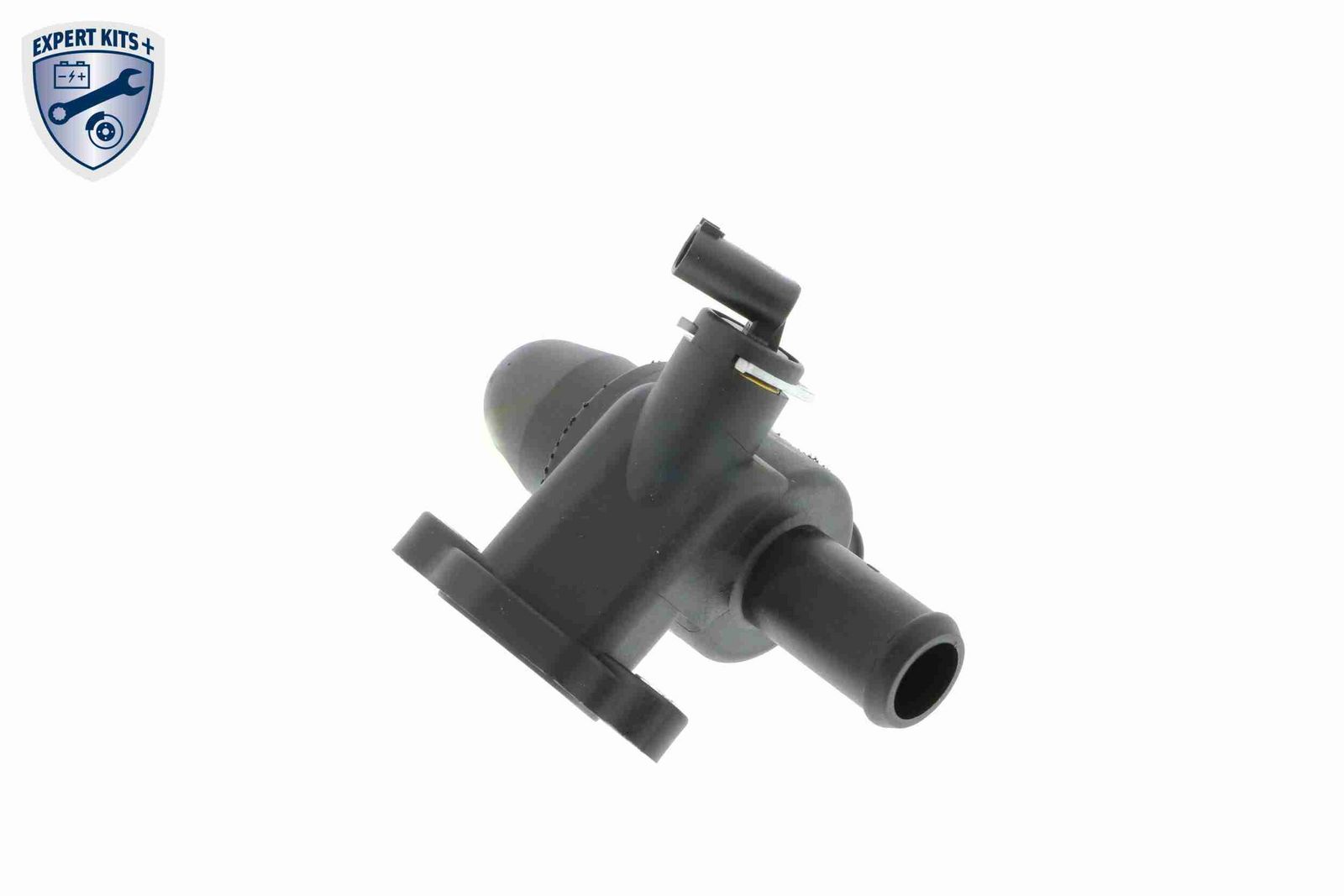 Boîtier du thermostat
