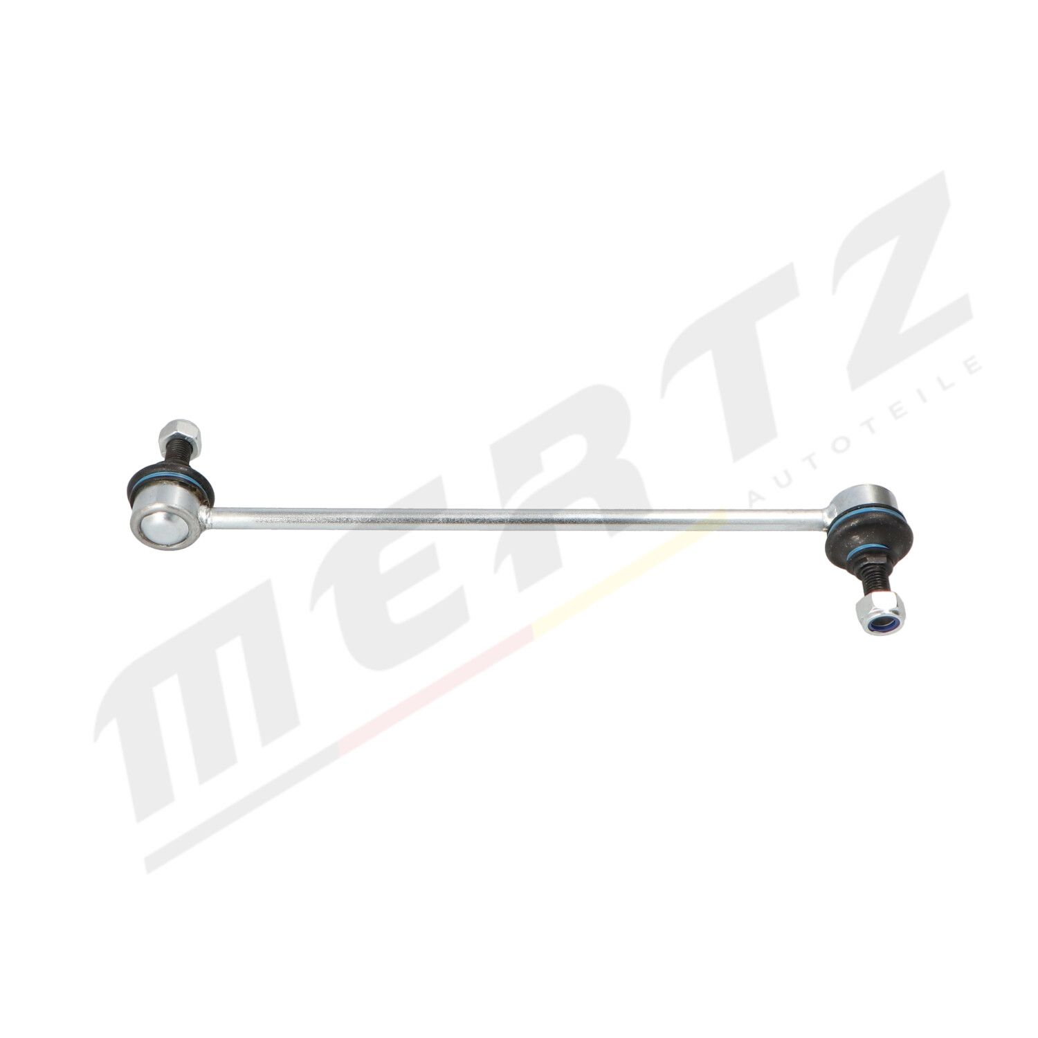 šarnyro stabilizatorius MS2446 MERTZ