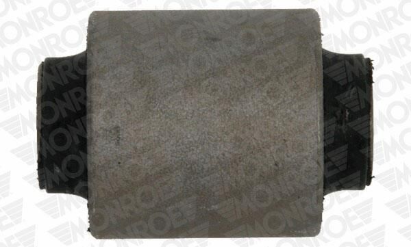 Levně Uložení, řídicí mechanismus MONROE L50811