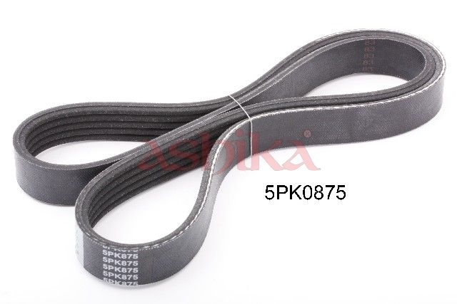 ASHIKA 1125PK875