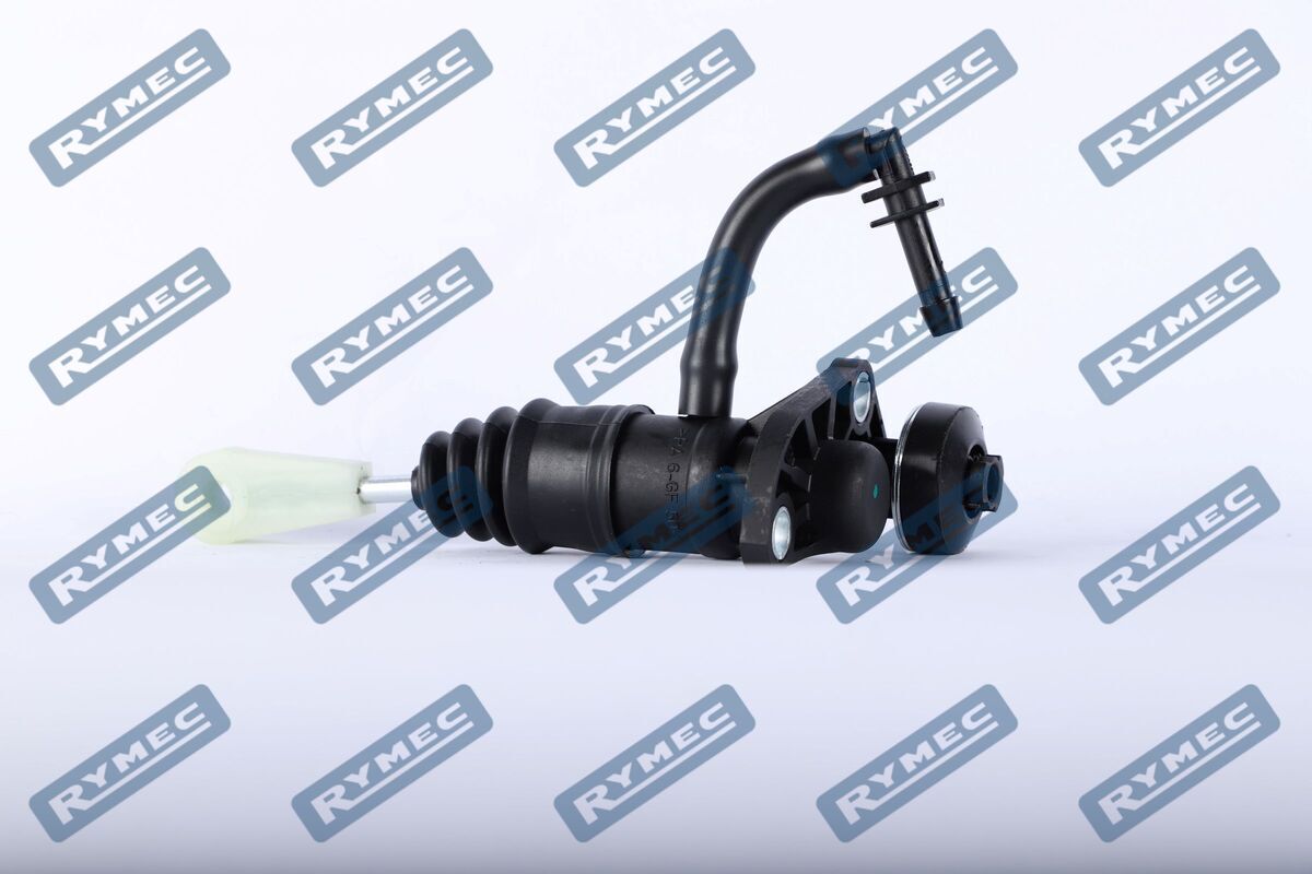 Pompa centrala, ambreiaj RYMEC CMC4067530