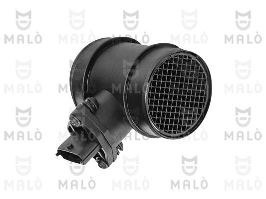 V52-72-0017 DEBITMETRE DE MASSE D A