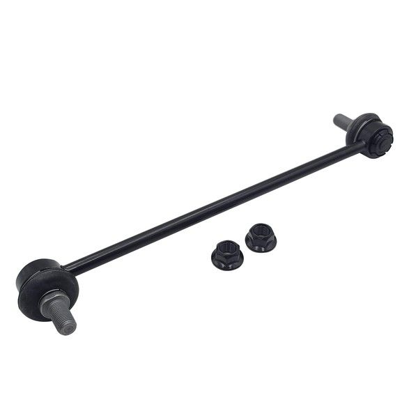 Entretoise/tige, stabilisateur