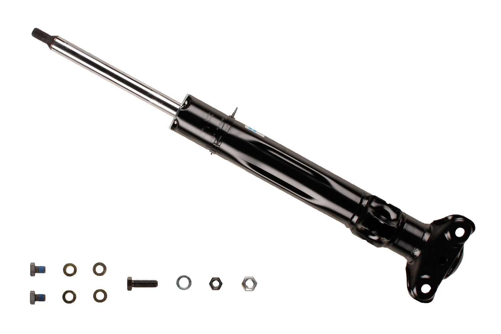 Amortyzator BILSTEIN 22-002006