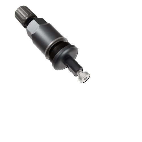 supapa,sistem de control presiune pneuri BH SENS Huf 73902038