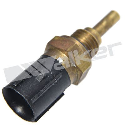 Czujnik, temperatura płynu chłodzącego WALKER PRODUCTS 211-1009