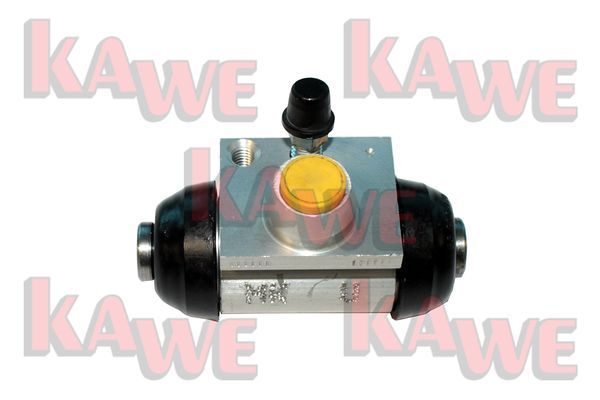 Cylinderek hamulcowy KAWE W5390