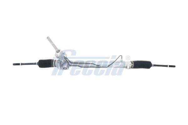 Caseta directie FRECCIA SH22-1144