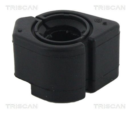 Tuleja łożyska, stabilizator KAWE 8500 28869