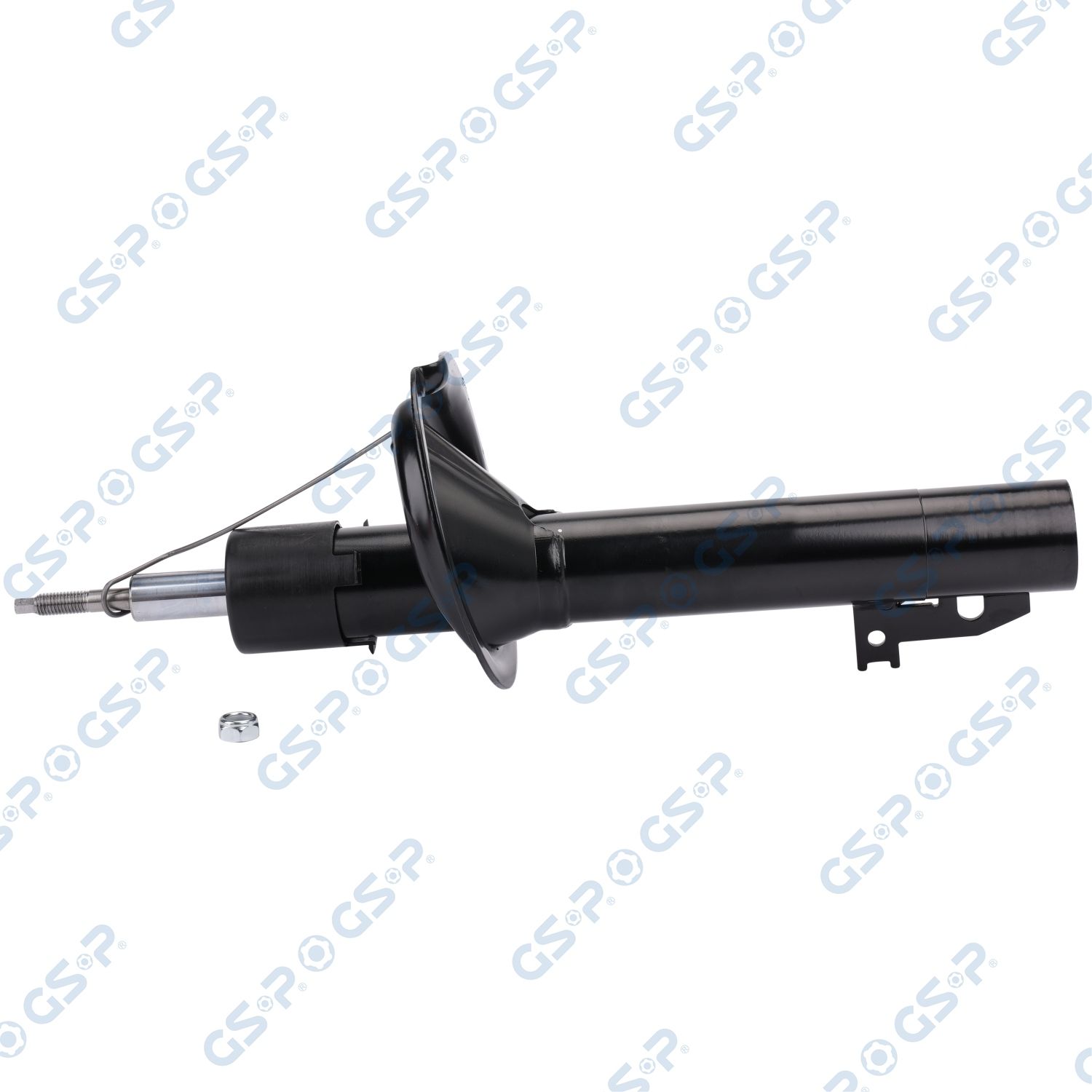 Амортизатор