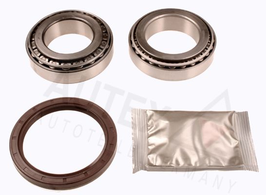 Zestaw łożysk koła AUTEX 807709