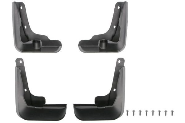 perete protectie stropire BLIC 8800-02-6740707P