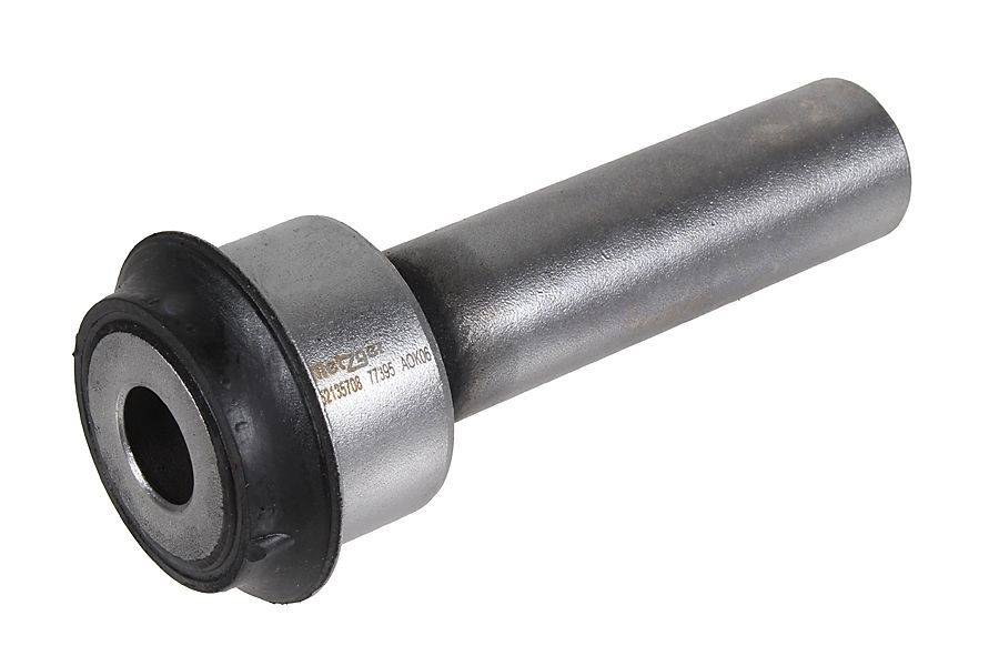 METZGER 52135708