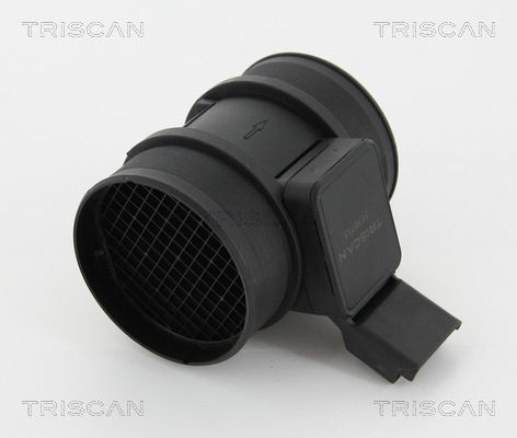 Przepływomierz masowy powietrza TRISCAN 8812 28003