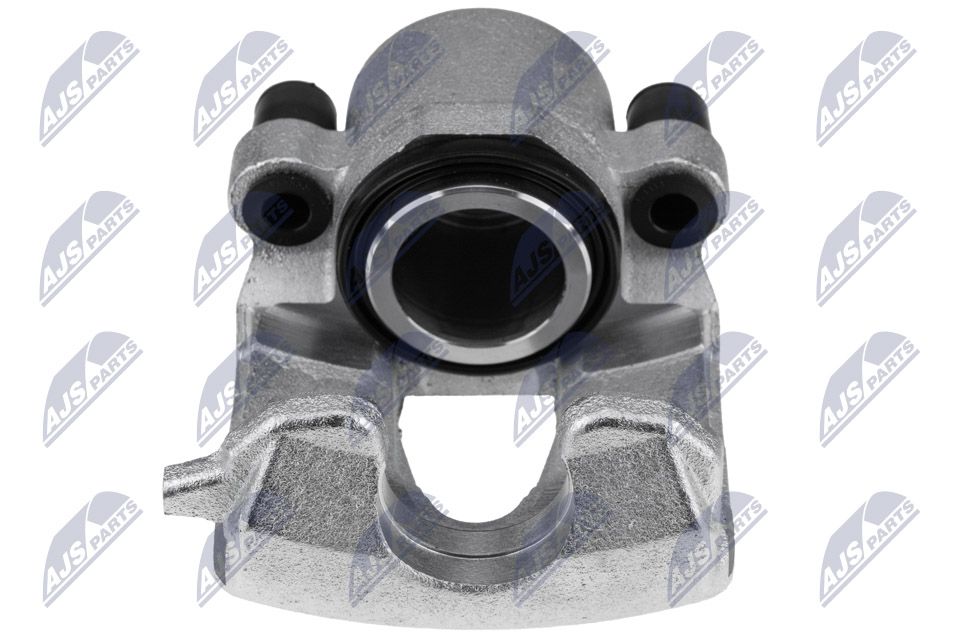 Zacisk hamulca NTY HZP-VW-075