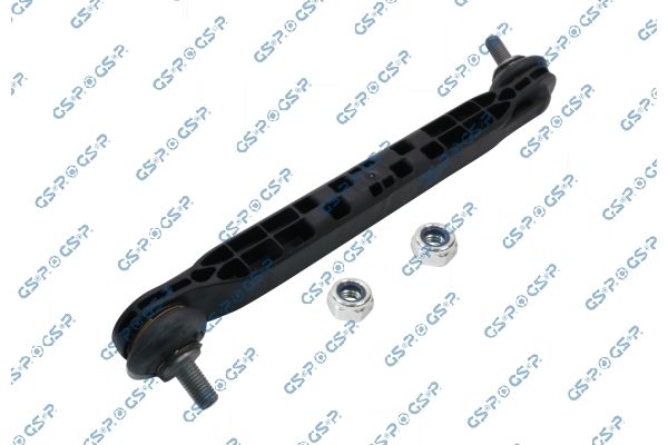 Drążek / wspornik, stabilizator GSP S051596
